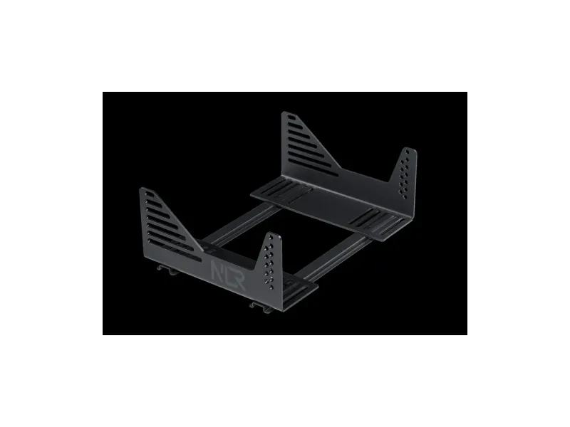 NEXT LEVEL Racing Universal Seat Brackets (NLR-A017)