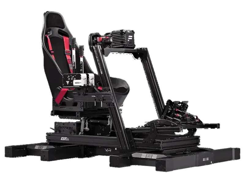 NEXT LEVEL RACING Elite Motion Adaptor Upgrade Kit NLR-E013