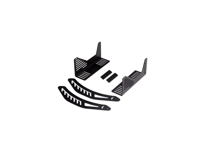 NEXT LEVEL RACING Elite Formula Upgrade Kit NLR-E024