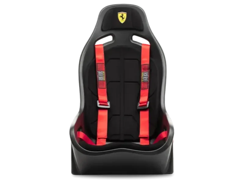 NEXT LEVEL RACING Elite ES1 Scuderia Ferrari Edition (NLR-E047)