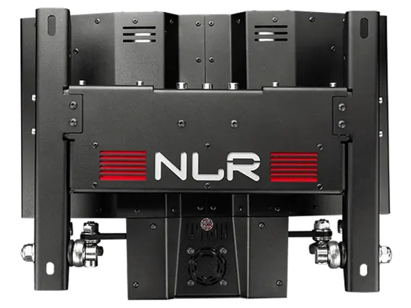 NEXT LEVEL Racing Motion Platform V3 (NLR-M001V3)