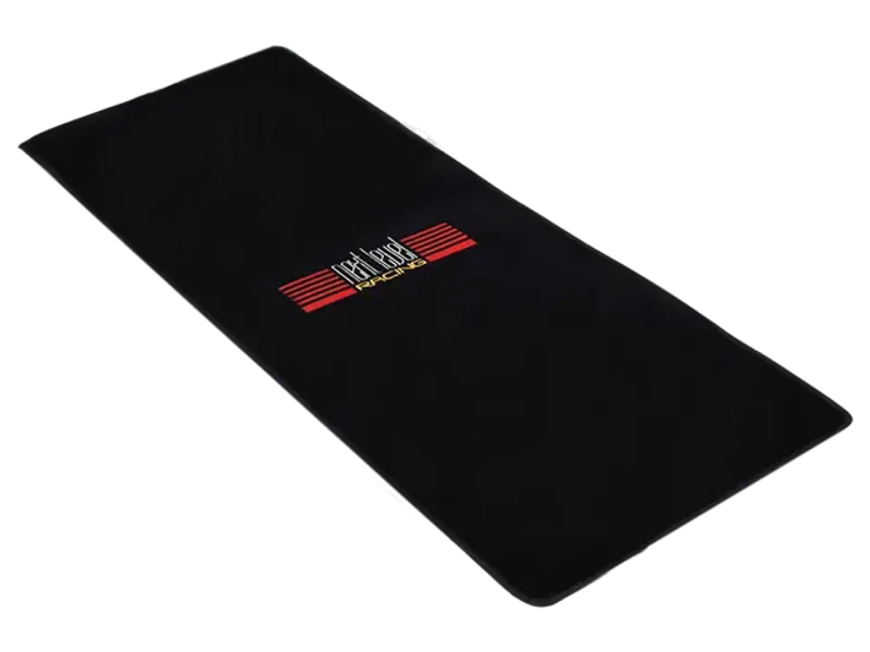 NEXT LEVEL Racing Floor Mat