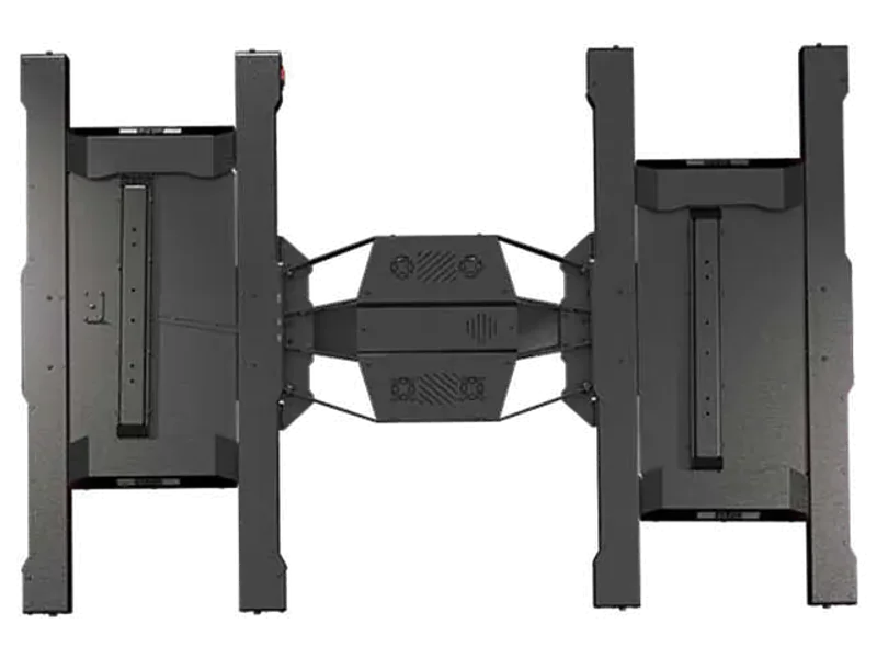 NEXT LEVEL Racing Traction Plus Platform (NLR-T001A)