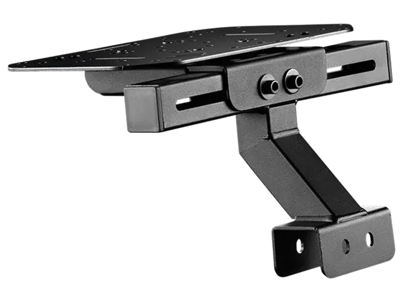 NEXT LEVEL RACING F-GT/GTTRACK COMBAT FLIGHT PACK NLR-A013