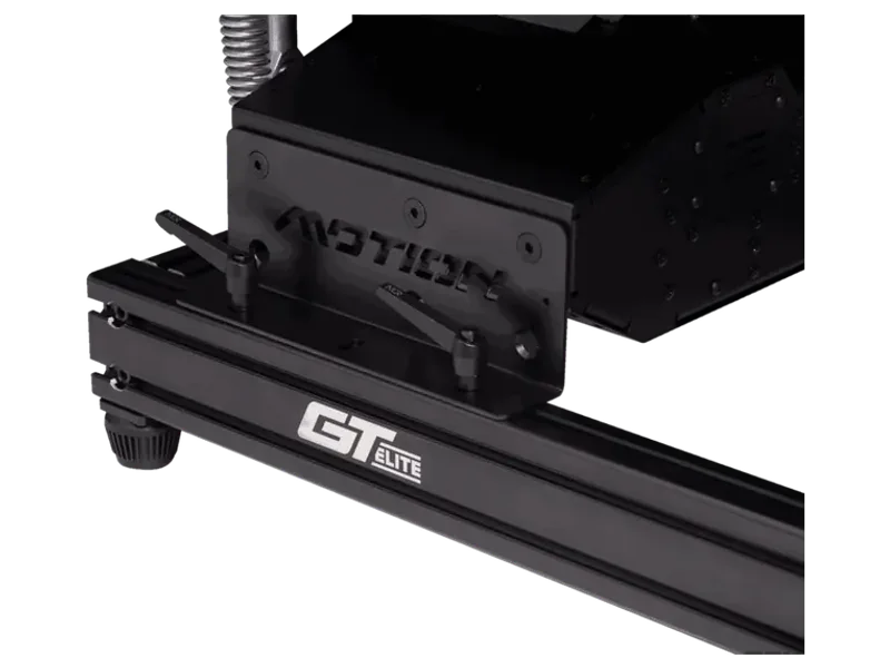 NEXT LEVEL RACING GTELITE MOTION ADAPTOR UPGRADE KIT NLR-E013