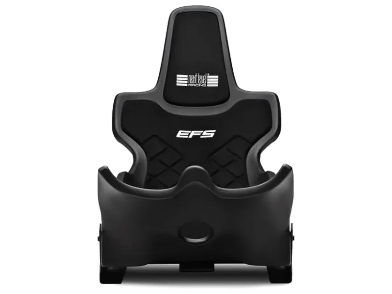Next Level Racing Elite Formula Sim Racing Seat NLR-E061