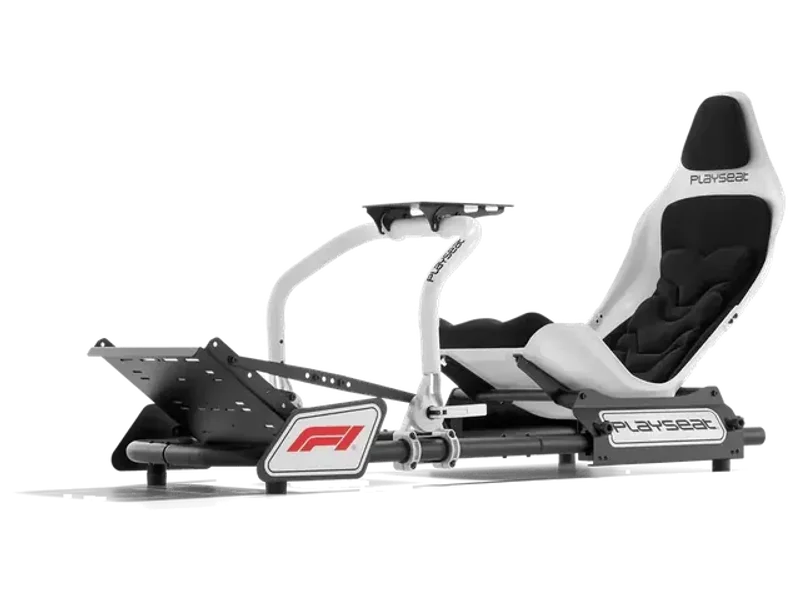 Playseat Formula Instinct - F1 Edition