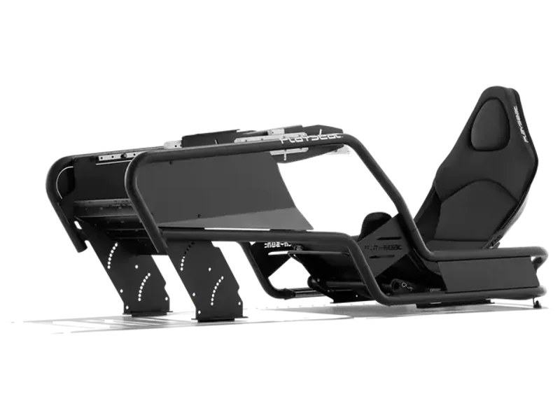 Playseat Formula Intelligence - Black