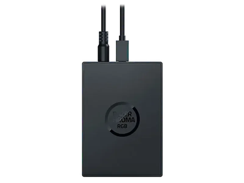 RAZER Chroma Addressable RGB Controller