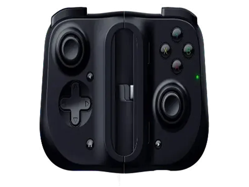 RAZER Kishi Gaming Controller for Android