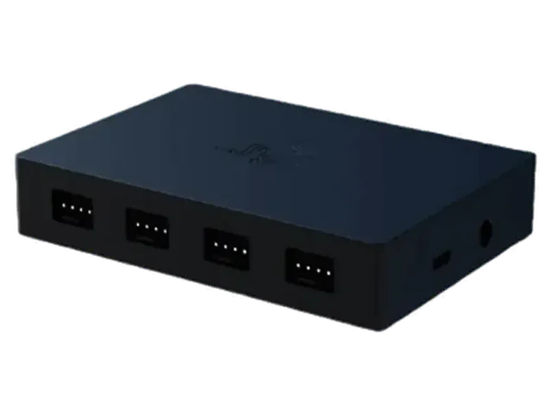 Razer PWM PC Fan Controller