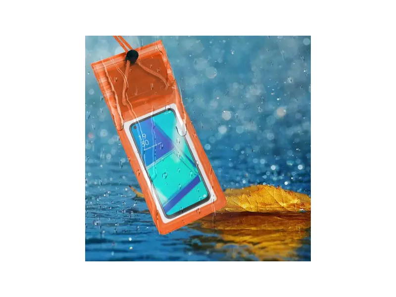 Swastik Enterprise Mobile Accessories Combo mix( 5 in 1) item Accessories