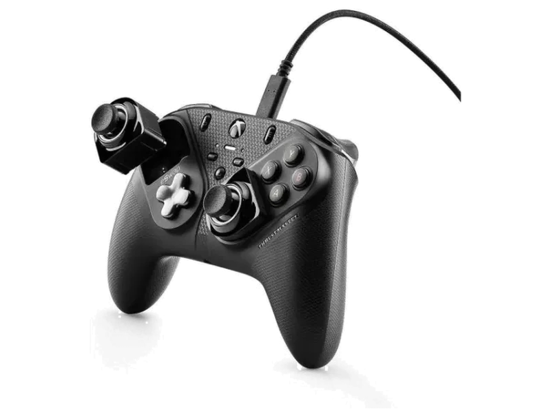 THRUSTMASTER eSwap S Pro Controller For Xbox One, Series X/S,PC