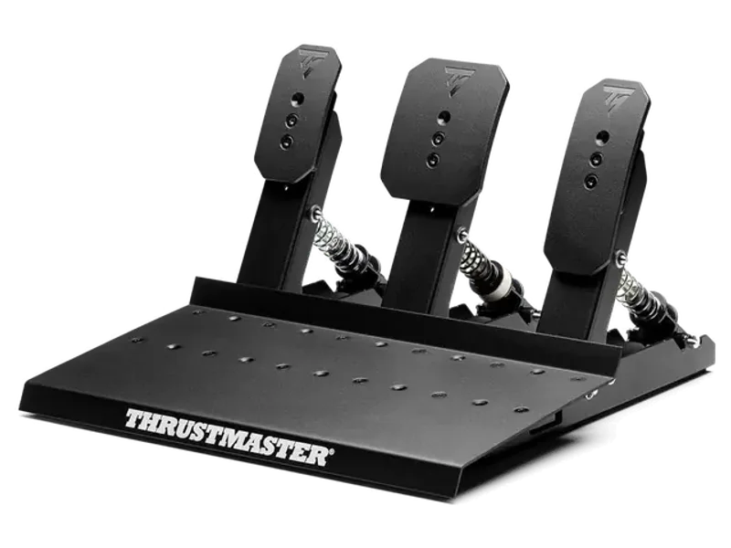 THRUSTMASTER Raceline Pedals III