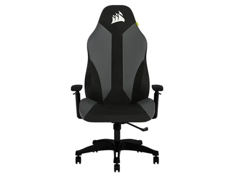 CORSAIR TC70 Remix Gaming Chair (Grey)