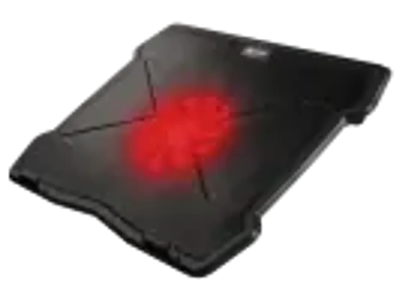 ANT Esports Laptop Gaming Cooler (NC130)