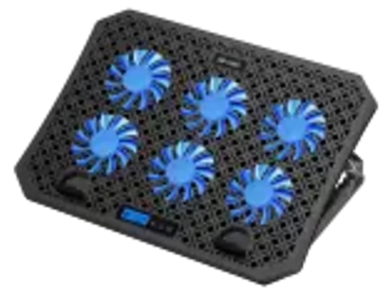 ANT Esports Laptop Gaming Cooler (NC210)