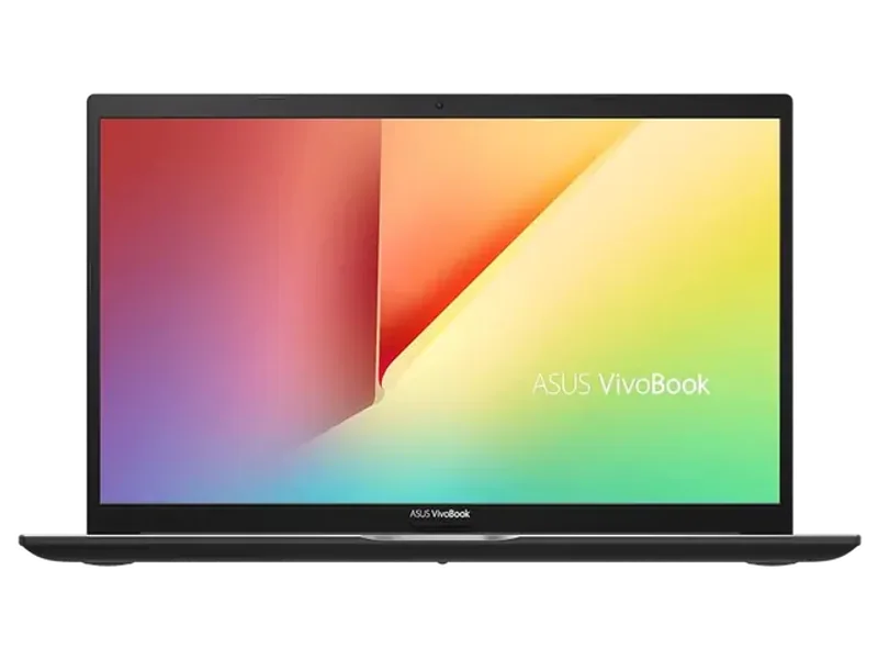 ASUS ZENBOOK 15 UX534FT-A7621TS INTEL CORE I7 10TH GEN 15.6-INCH FHD THIN & LIGHT LAPTOP (16GB RAM/1TB PCIE SSD/WINDOWS 10/MS-OFFICE 2019/4GB NVIDIA GEFORCE GTX1650 MAX-Q GRAPHICS/1.65 KG), ROYAL BLUE