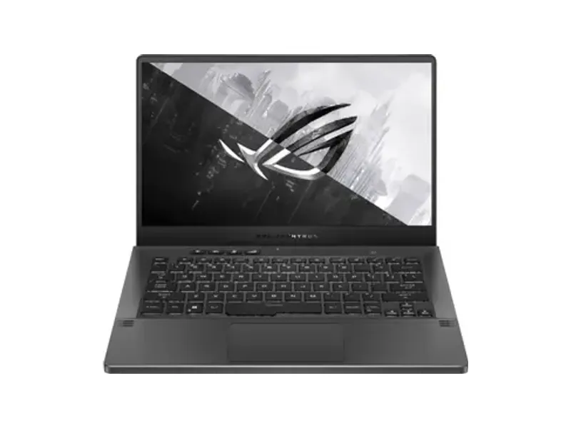ASUS ROG Zephyrus G14 with 76WHr Battery AMD Ryzen 9 Octa Core 5900HS - (16 GB/1 TB SSD/Windows 10 Hom...