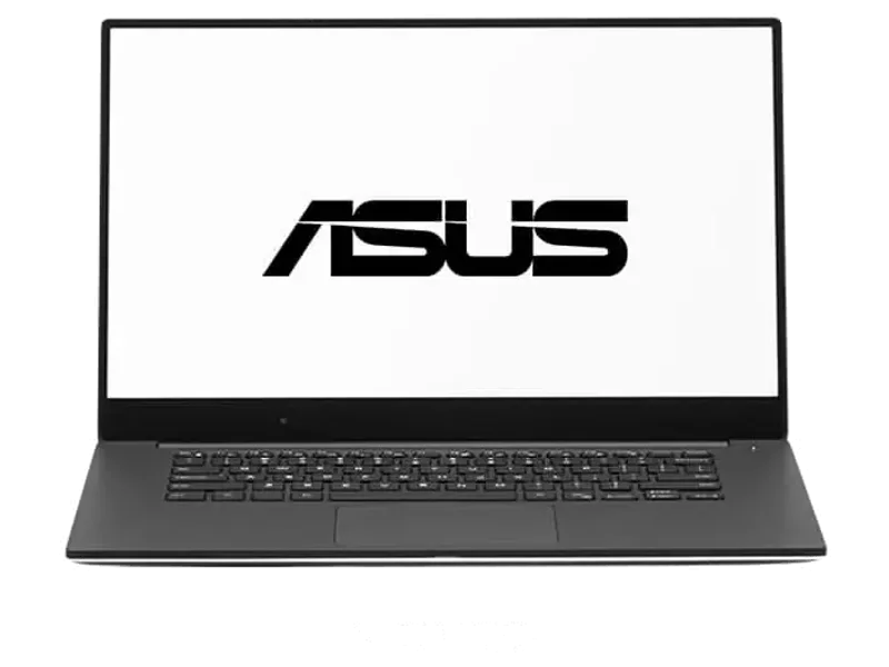 ASUS K3605ZV-MB742WS VIVOBOOK 16X, COOL SILVER LAPTOP, INTEL CORE I7-12650H, 16GB DDR4, 512GB SSD, 16.0-INCH, WUXGA (1920 X 1200), NVIDIARTX4060LAPTOPGPU, 6GB GDDR6, WINDOWS 11 HOME, MS OFFICE