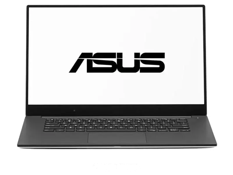 ASUS INTEL CORE I5-1335U /16GB (8*2) DDR4 / 512GB PCIE 4.0 SSD / 15.6-INCH / 3K (2880 X 1620) OLED 16:9 /COOL SILVER /BACKLIT KB / WIN 11 HOME / MS OFFICE LAPTOP K3504VAD-MA542WS