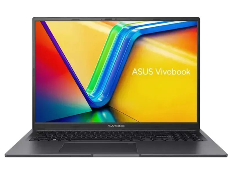 ASUS VIVOBOOK 16X 2023 K3605ZC-MBN741WS LAPTOP (12TH GEN CORE I7/ 16GB/ 512GB SSD/ WIN11 HOME/ 4GB GRAPH)