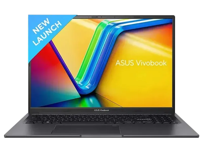 ASUS VIVOBOOK 16X 2023 K3605VC-MB951WS LAPTOP (13TH GEN CORE I9/ 16GB/ 1TB SSD/ WIN11 HOME/ 4GB GRAPH)