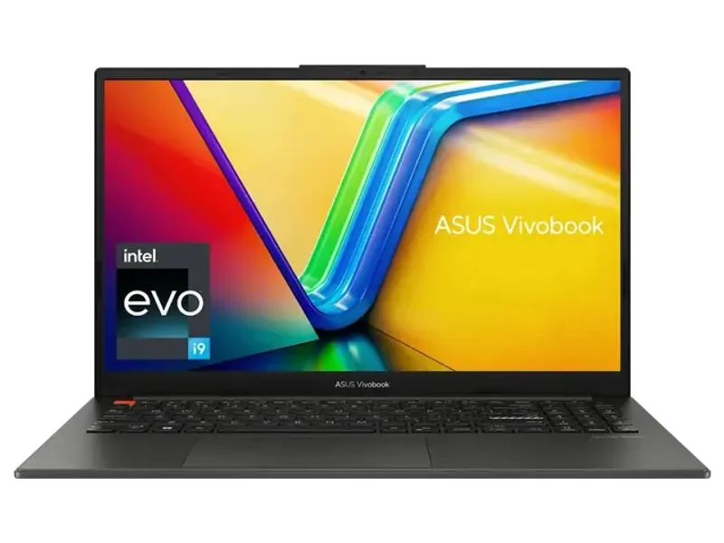 ASUS VIVOBOOK S15 K5504VAB-BN417WS LAPTOP (13TH GEN CORE I9/ 16GB/ 512GB SSD/ WIN11)