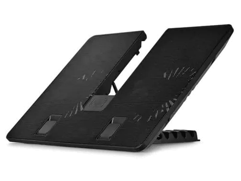DEEPCOOL U Pal Laptop Cooler