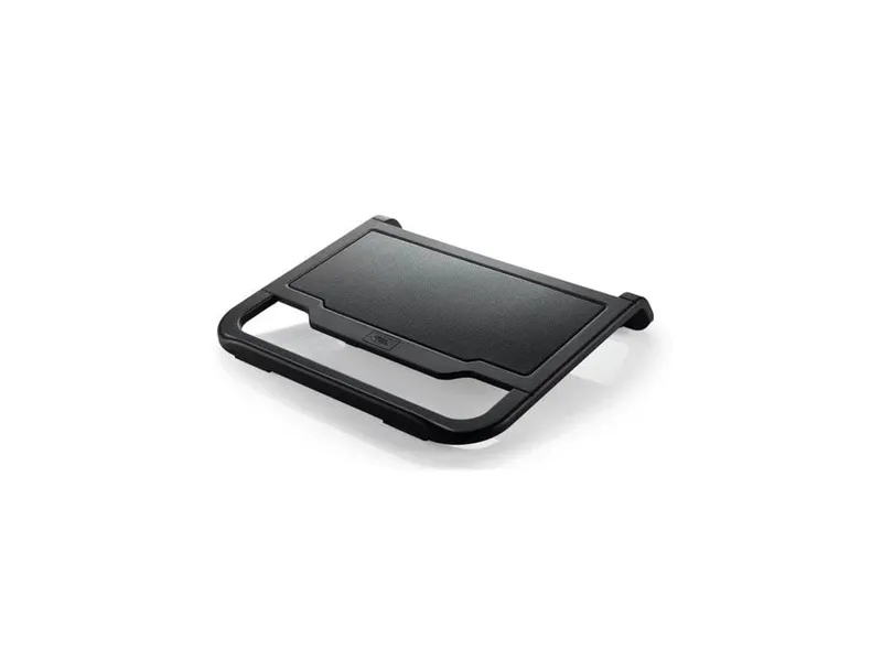 DEEPCOOL N200 Laptop Cooler