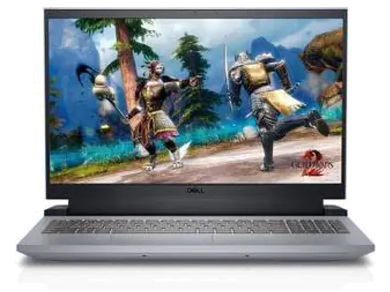 DELL Intel Core i7 12th Gen 12650H - (16 GB/512 GB SSD/Windows 11 Home/6 GB Graphics/NVIDIA GeForce RT...
