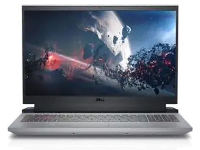 DELL AMD Ryzen 7 Octa Core 6800H - (16 GB/512 GB SSD/Windows 11 Home/4 GB Graphics/NVIDIA GeForce RTX ...