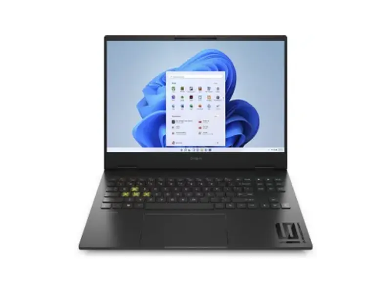 HP OMEN Intel Core i5 13th Gen 13500HX - (16 GB/512 GB SSD/Windows 11 Home/6 GB Graphics/NVIDIA GeForc...