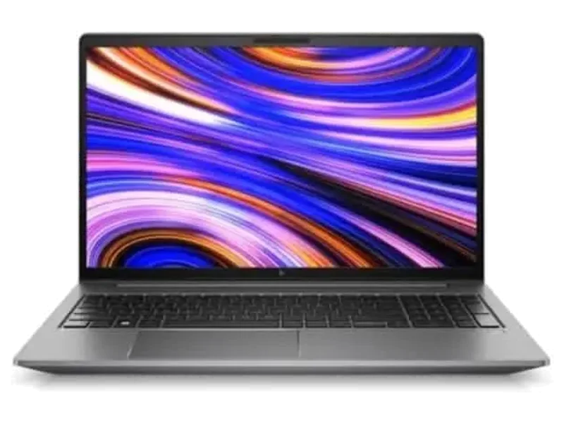 HP WORKSTATION I7-13700H,32GB (1X32GB) DDR5 5200,1TB PCIE NVME SSD,RTX A1000 6GB,WIN 11 PRO,5MP + IR CAM,15.6 FHD AG 250,NO,WI-FI 6E + BT 5.3,YES,3/3/3