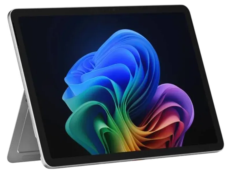 MICROSOFT Surface Pro 12