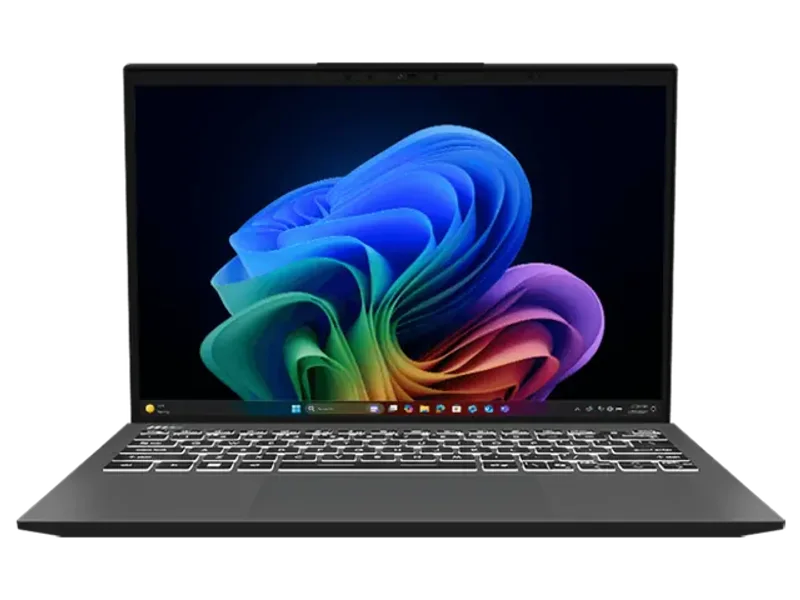 MSI PRESTIGE 13 AI+ EVO A2VMG-023IN 2024 LAPTOP (INTEL CORE ULTRA 7/ 32GB/ 1TB SSD/ WIN11 HOME)