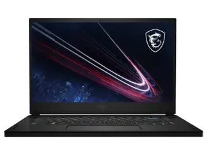 MSI GS66 Intel Core i7 11th Gen 11800H - (16 GB/1 TB SSD/Windows 10 Home/8 GB Graphics/NVIDIA GeForce ...