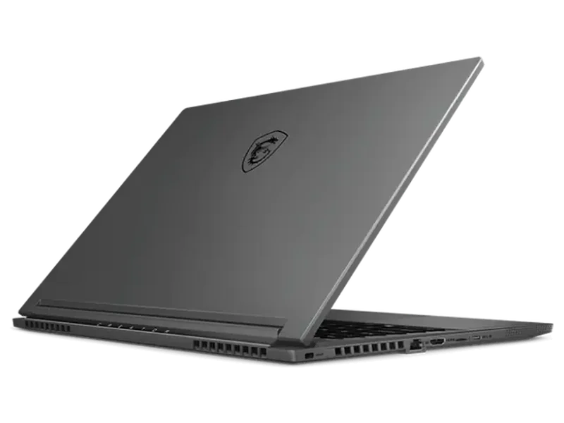 MSI CREATOR PRO 16 AI STUDIO A1VMG-255IN INTEL CORE ULTRA 9 185H/DDR5 32GB*2/2TB NVME PCIE GEN4X4 SSD/NVIDIA RTX 5000 ADA LAPTOP GPU (16GB GDDR6)/WINDOWS11 PRO/3 YEAR WARRANTY TERM