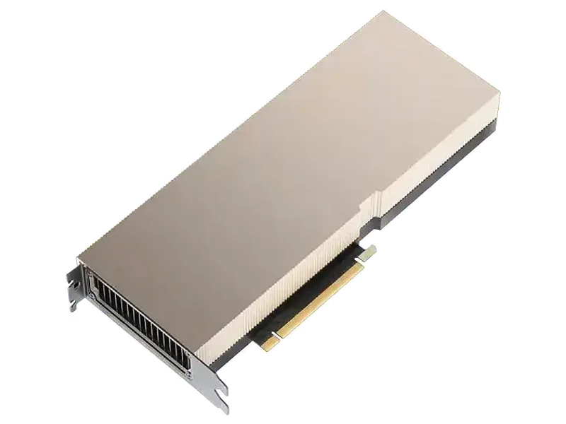 PNY NVIDIA A16 4x16GB GDDR6 Ampere Passive Graphics Card