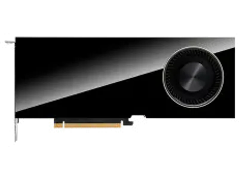 PNY Quadro NVIDIA RTX 6000 Ada 48GB GDDR6