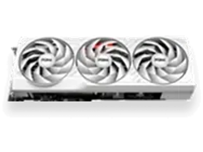 SAPPHIRE AMD RADEON RX7700XT 12GB PURE GAMING OC GRAPHIC CARD