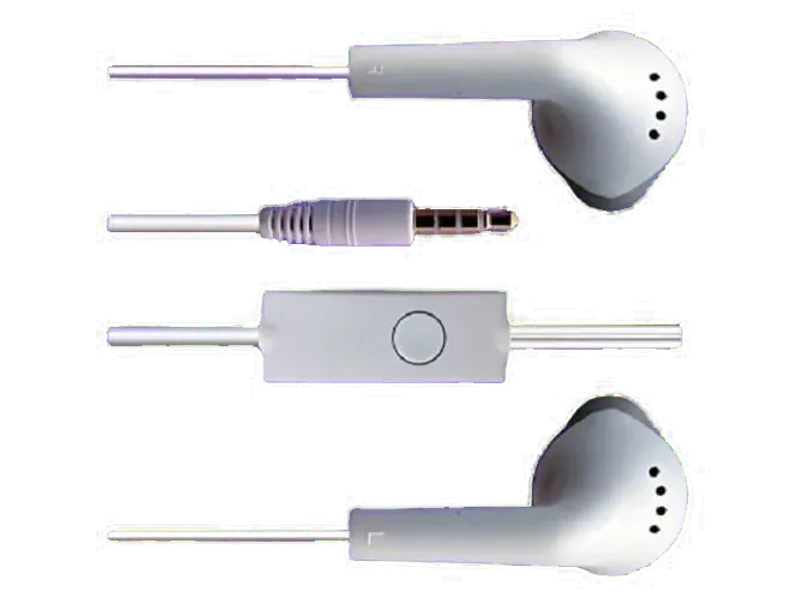 IMPLEXMART TYPE C HEADPHONE 382 Wired Gaming