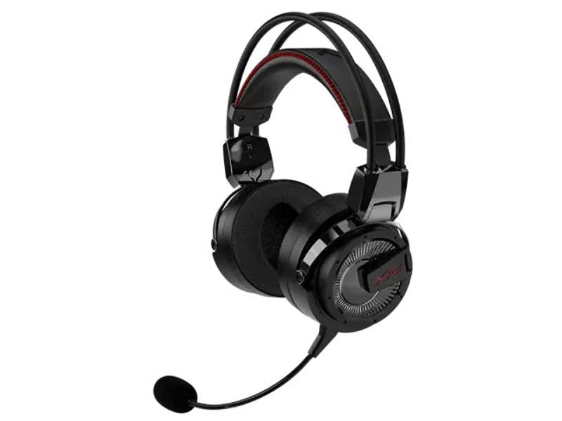 ADATA XPG PRECOG ANALOG Gaming Headset