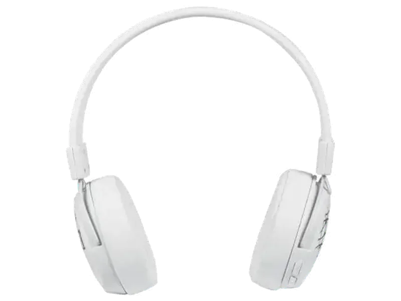 ARCTIC P604 Wireless gaming Headphone ( Black ) ( Laptops, Mobile Phones, Tablets, PC )