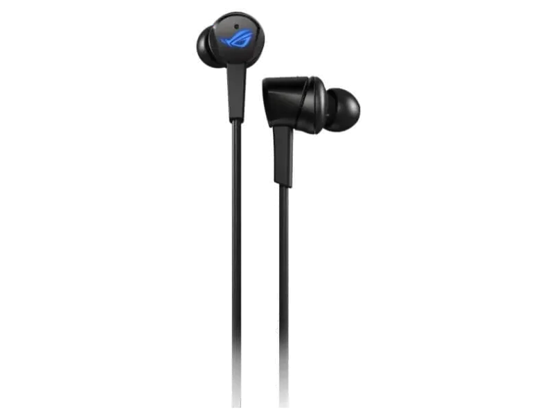 ASUS ROG Cetra RGB Gaming Earphones