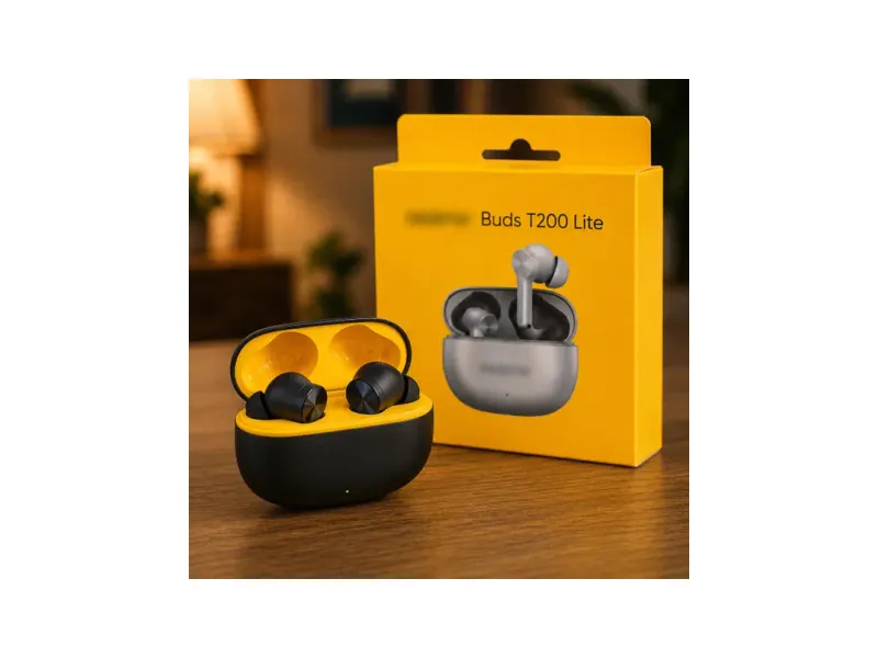 BELERIC TWS-B200 Lite Bluetooth