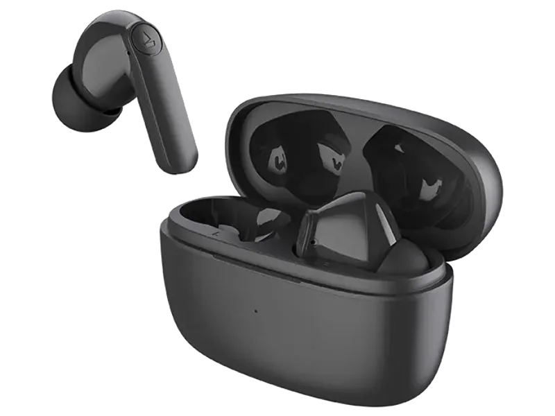 Boat Airdopes 138 PRO Wireless Earbuds