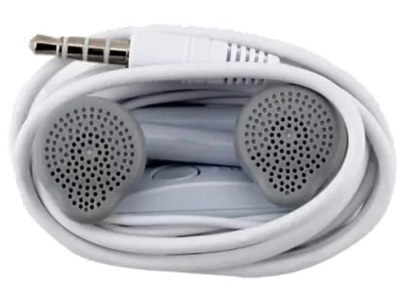 Bullfrog YS Earphone for Dolby Sound with Clarity Wired Gaming