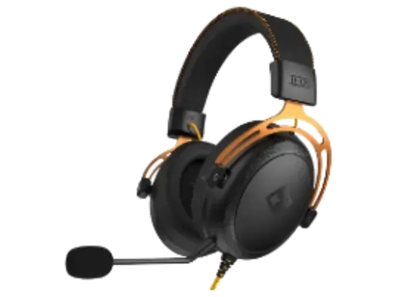 Cosmic Byte Olympus Gaming Headset
