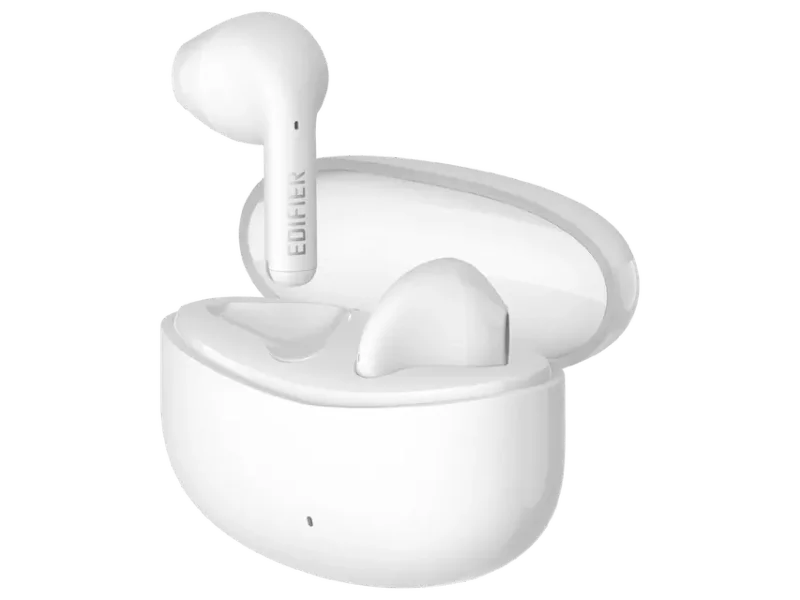 EDIFIER BRAND EARPHONE X2S WHITE
